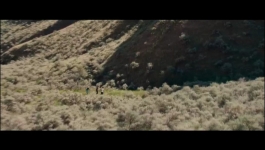 The Edge of Sleep - Season 01 Episode 06